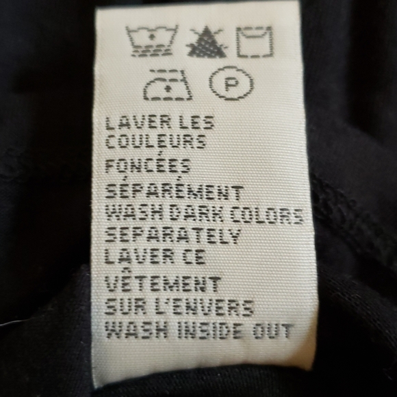 Blouse - Picture 6 of 8